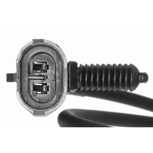 Датчик частоты вращения колеса VEMO V51-72-0053 Original для GENERAL MOTORS, фото №2