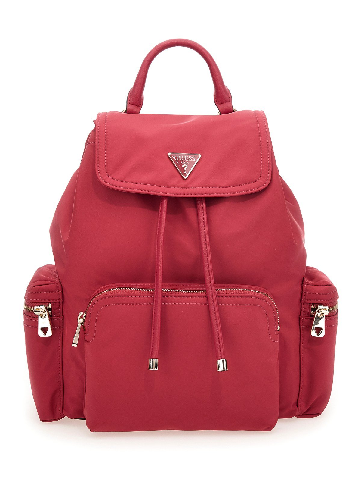 Сумка G BAGS MALA, MAG, ST, фото №1