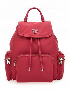 Купить Сумка G BAGS MALA, MAG, ST - Фото 1 Сумка G BAGS MALA, MAG, ST - Фото 1