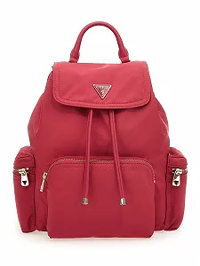 Сумка G BAGS MALA, MAG, ST - Фото 1