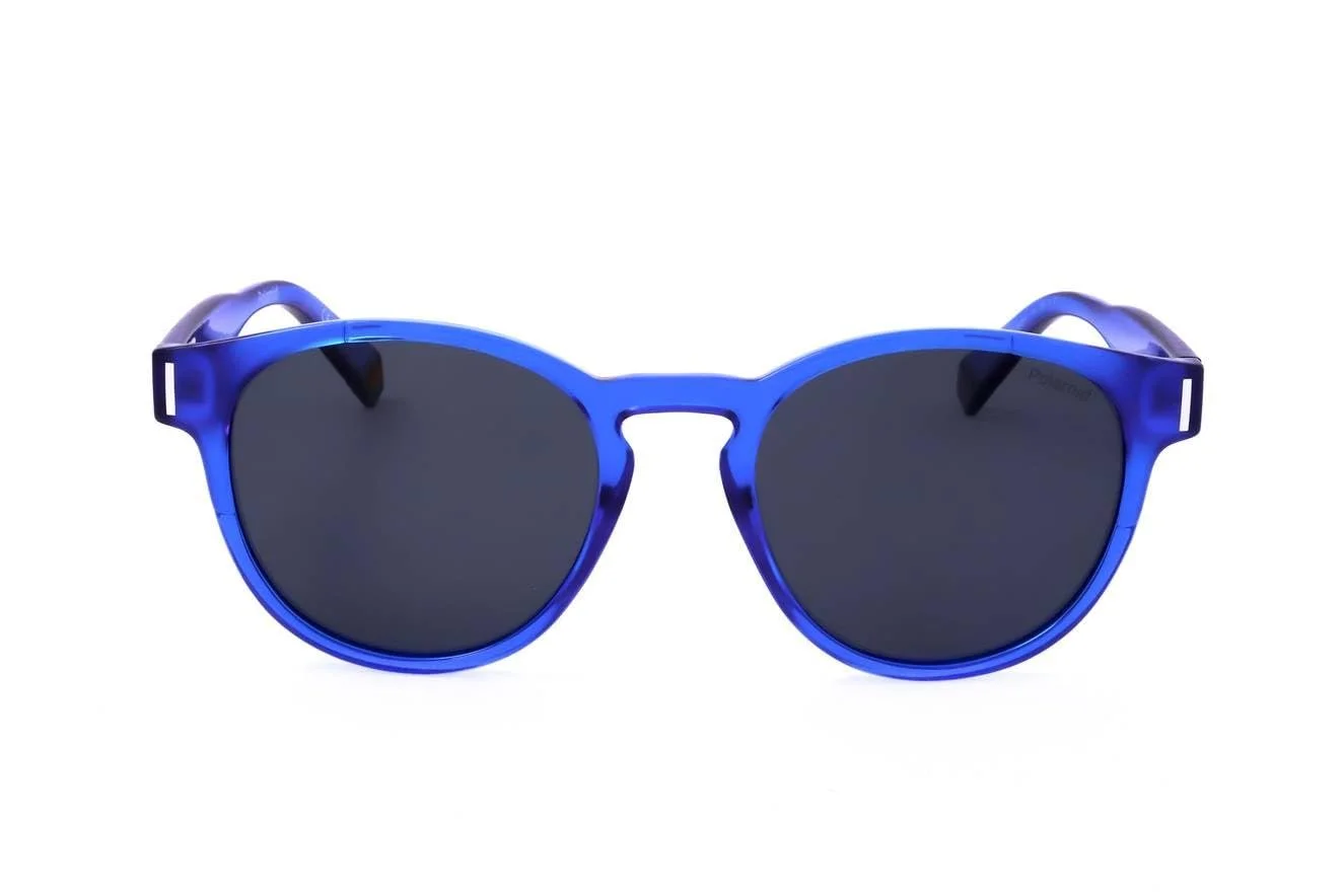 Солнцезащитные очки Polaroid Unisex, фото №2