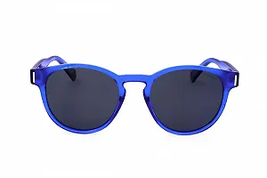 Солнцезащитные очки Polaroid Unisex цена на synthetic.ua - Фото 1 Солнцезащитные очки Polaroid Unisex synthetic.ua - Фото 1