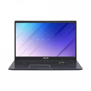 Ноутбук ASUS Vivobook Go 15 E510KA-BQ1236 (90NB0UJ4-M01UF0) - Фото 1