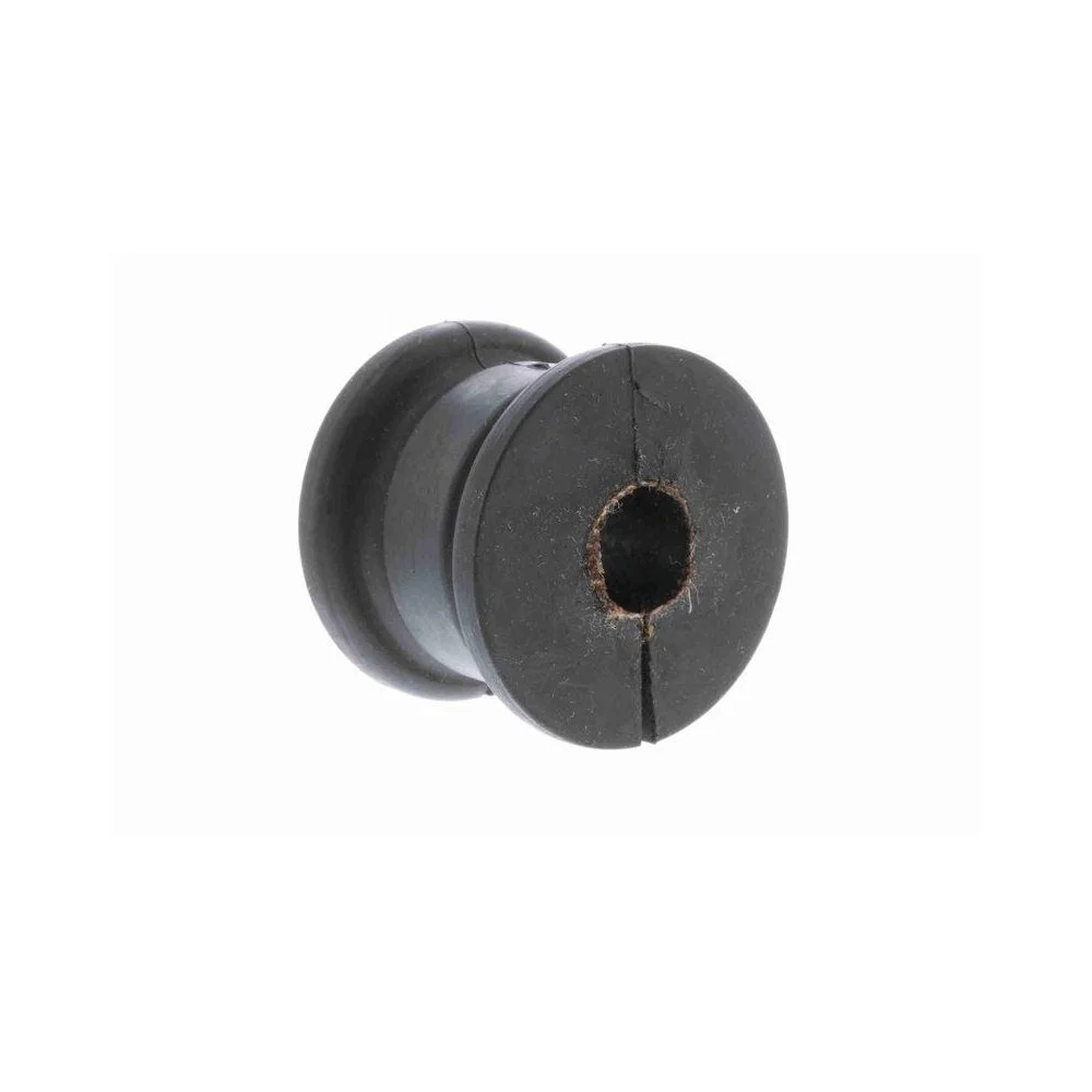 Втулка стабілізатора VAICO V30-2299 MERCEDES-BENZ, фото №1