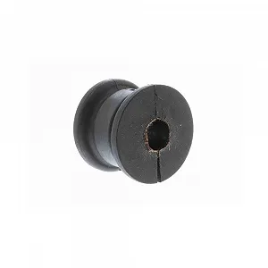 Втулка стабілізатора VAICO V30-2299 MERCEDES-BENZ - Фото 1