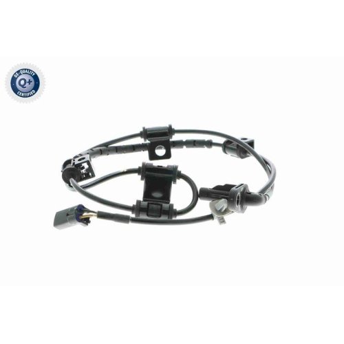 Датчик швидкості обертання колеса VEMO V53-72-0074 KIA, фото №3