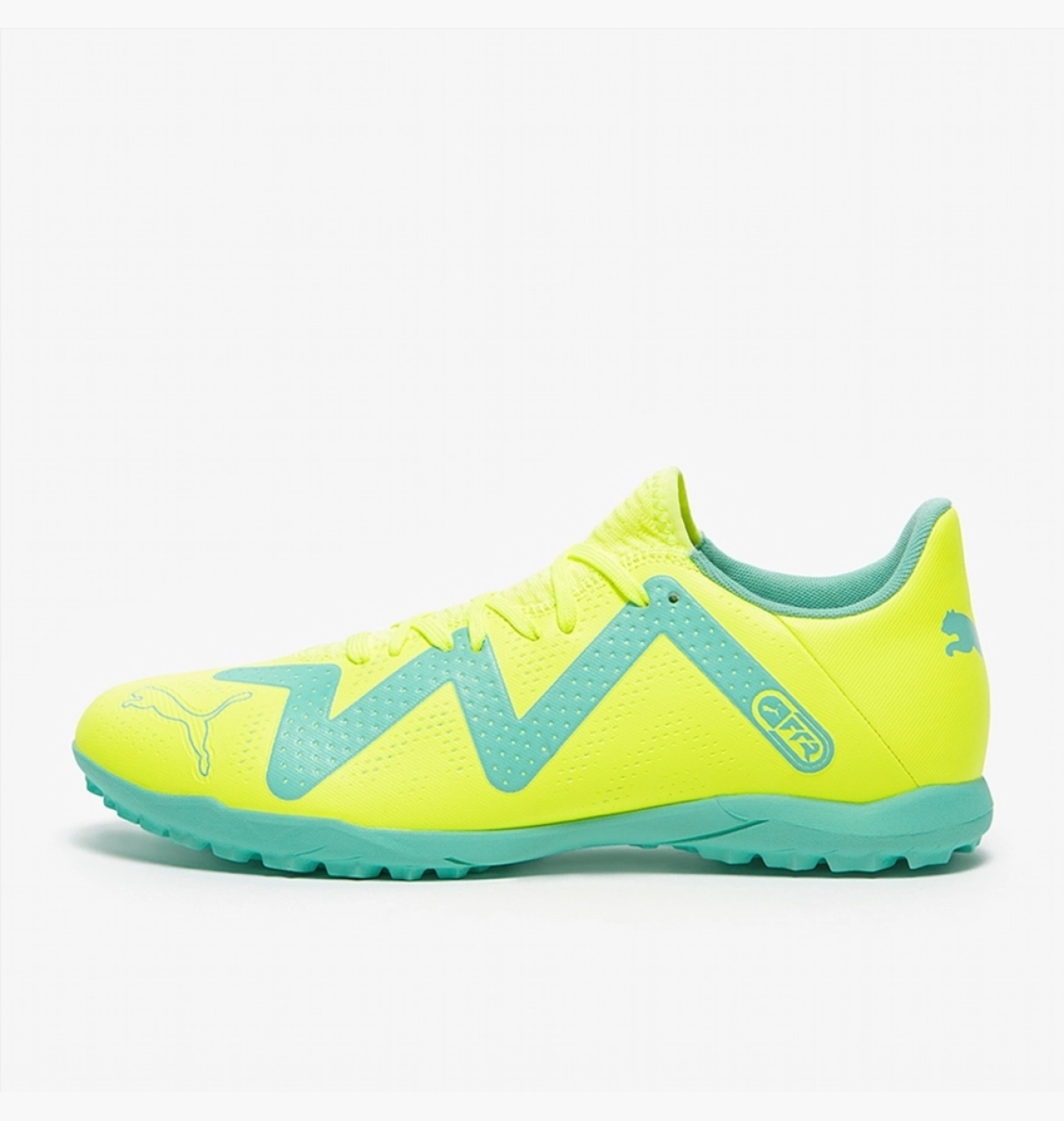 Сороконожки Puma Future Play TF 44.5, фото №3