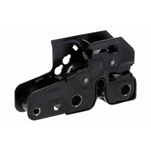 Замок капота VAICO V10-9069 Green Mobility Parts для VW, фото №3