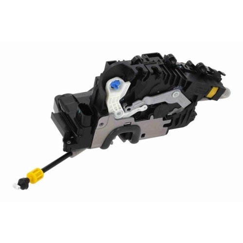 Замок дверей VEMO V30-85-0029 Green Mobility Parts для MERCEDES-BENZ, задній лівий, фото №4