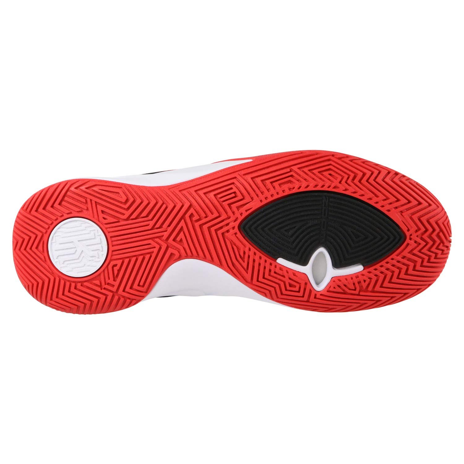 Кросівки Nike Downshifter 6 MSL 684658, фото №4 Кросівки Nike Downshifter 6 MSL 684658, фото №4