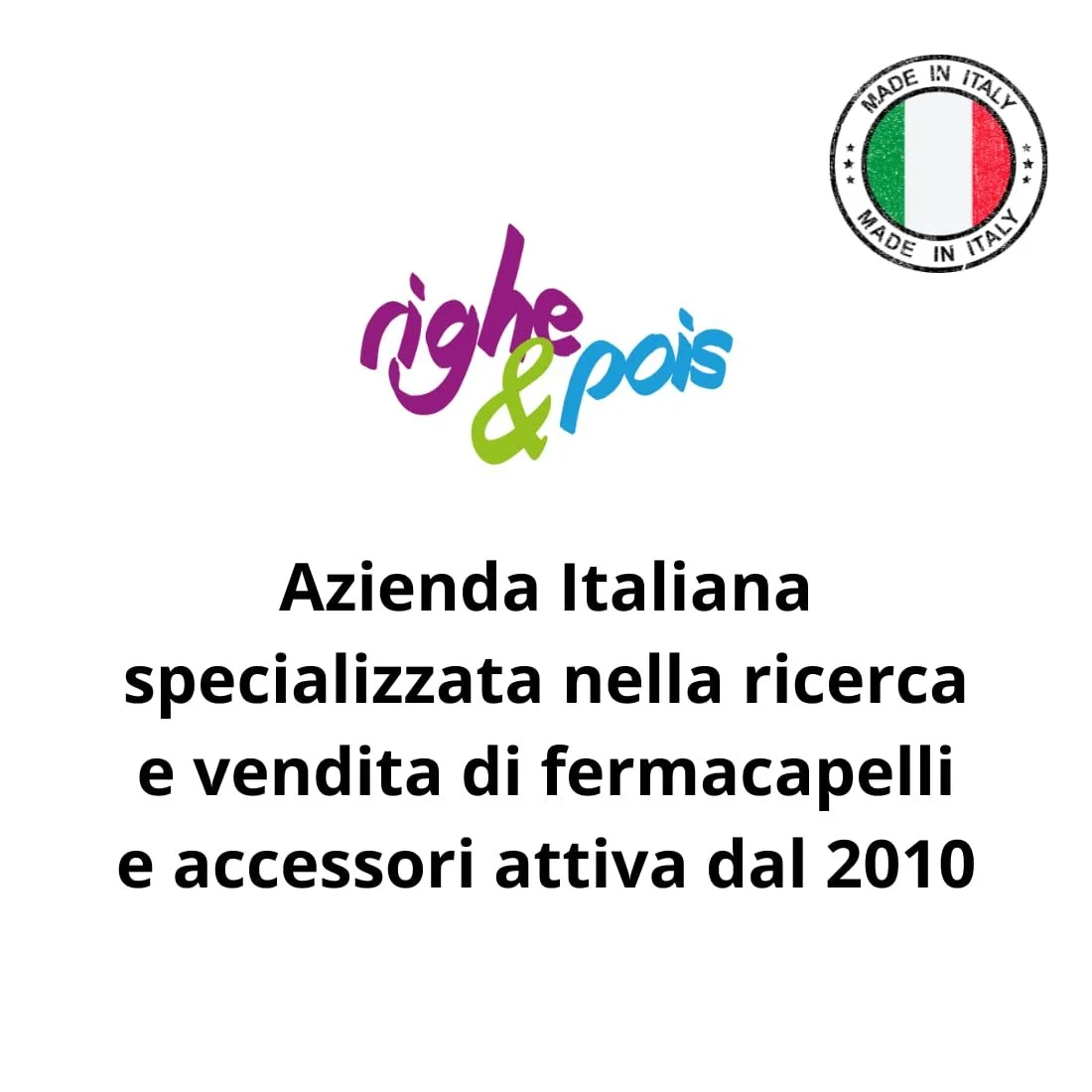 Обруч для волос ПВХ 1 см Lycra ткань Черный, фото №6