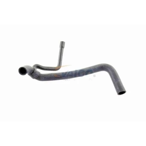 Шланг радіатора VAICO Q+ V30-2098 якість оригінального обладнання для MERCEDES-BENZ, нижній, фото №2