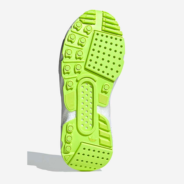 Кроссовки Adidas ZX 22 Boost Размер 38, фото №4