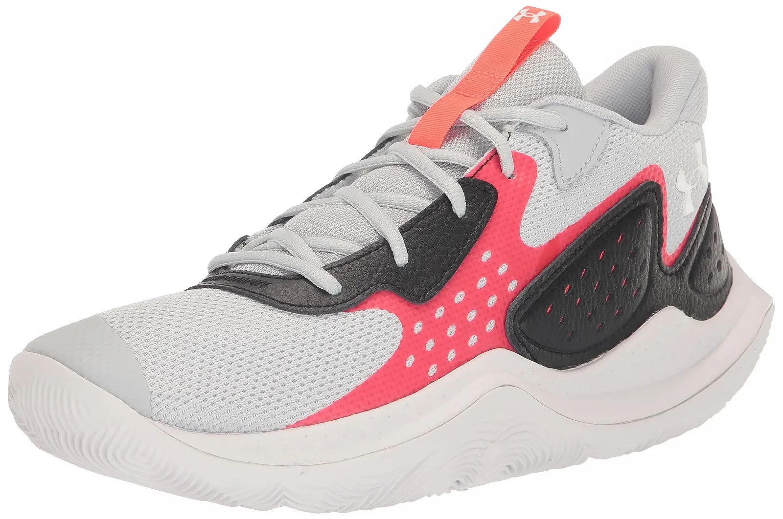 Кросівки Unisex Under Armour Jet '23, фото №1