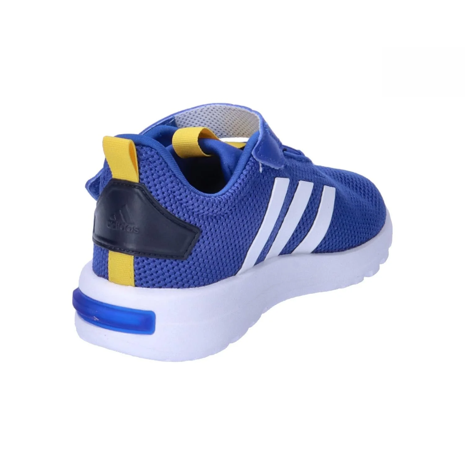 Кроссовки Adidas Unisex Tr23 для бега, фото №6