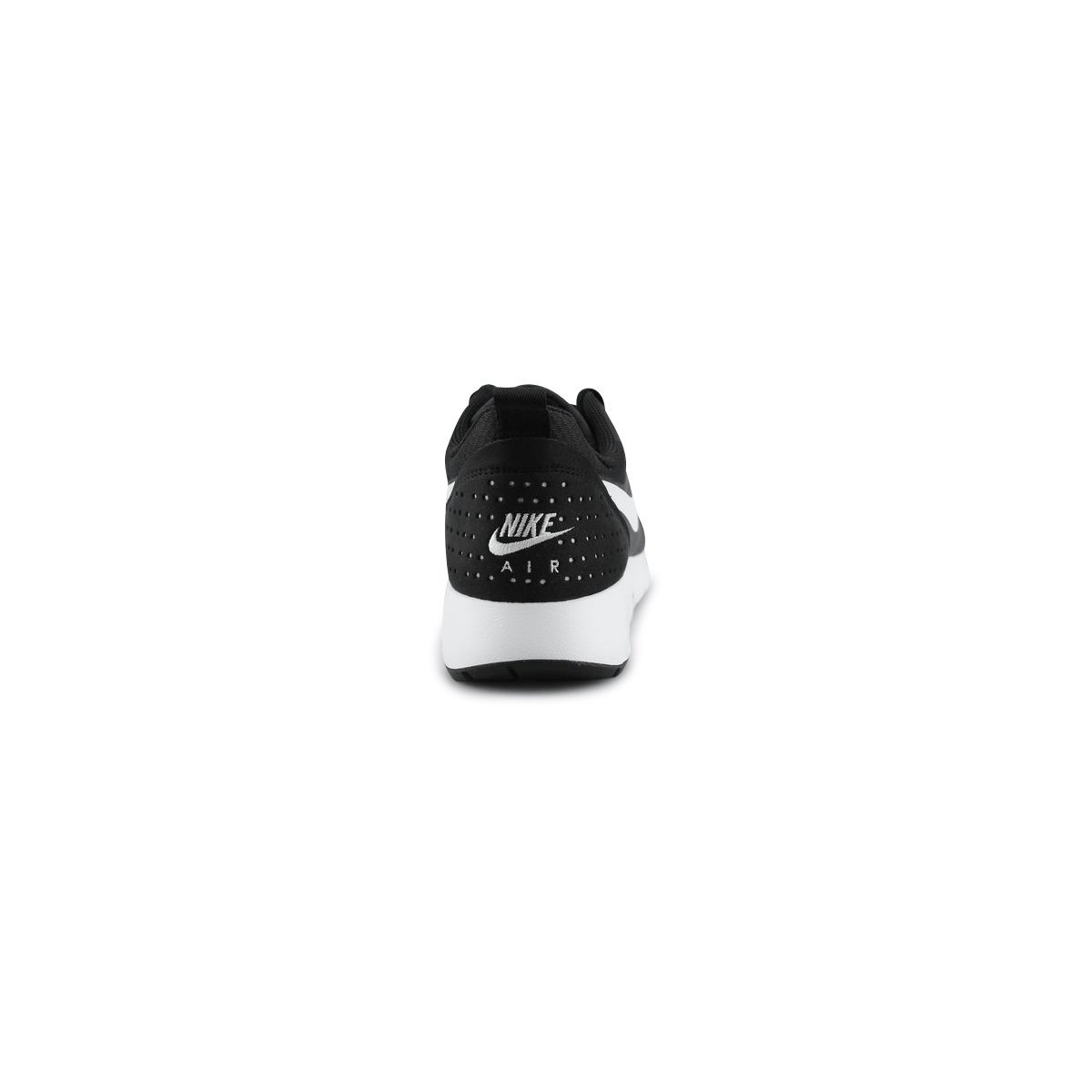 Кросівки Nike 705149, фото №5
