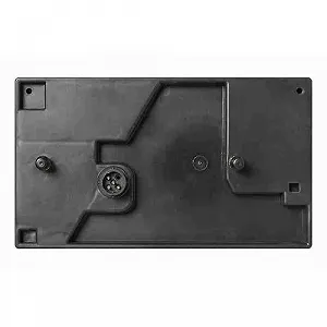 Отражатель VAICO 7380103002 synthetic.ua - Фото 1