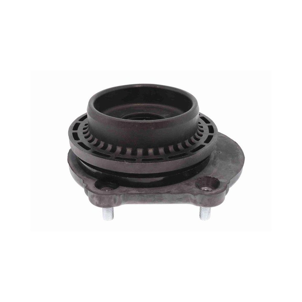 Опора амортизатора VAICO Original VAICO Qualität V24-1218 для FIAT OPEL, фото №1