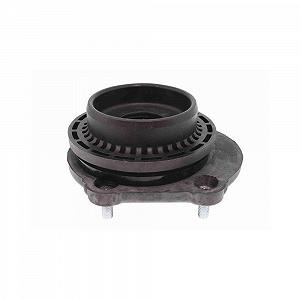 Опора амортизатора VAICO Original VAICO Qualität V24-1218 для FIAT OPEL - Фото 1