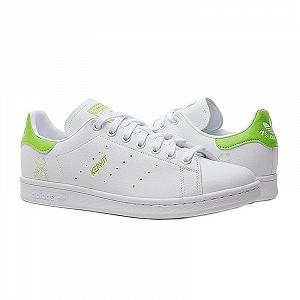 Кроссовки Adidas STAN SMITH Размер 41 1/3 - Фото 1