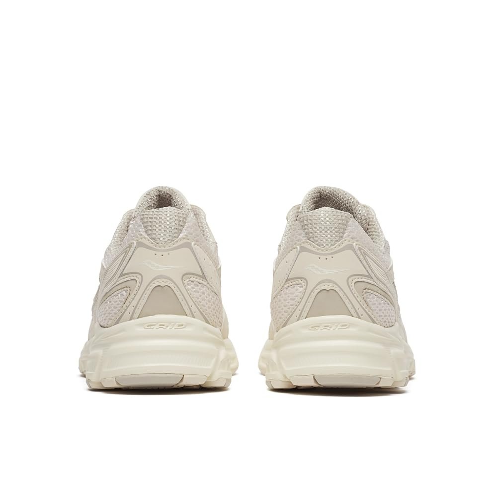 Кросівки Ride Millennium Білий/Королівський, фото №4 Кросівки Ride Millennium Білий/Королівський, фото №4