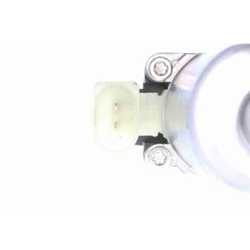 Электродвигатель стеклоподъемника VEMO V20-05-3017 для BMW, фото №2