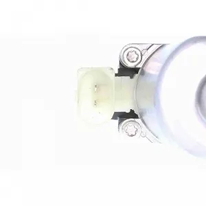 Електродвигун склопідйомника VEMO V20-05-3017 для BMW synthetic.ua - Фото 1