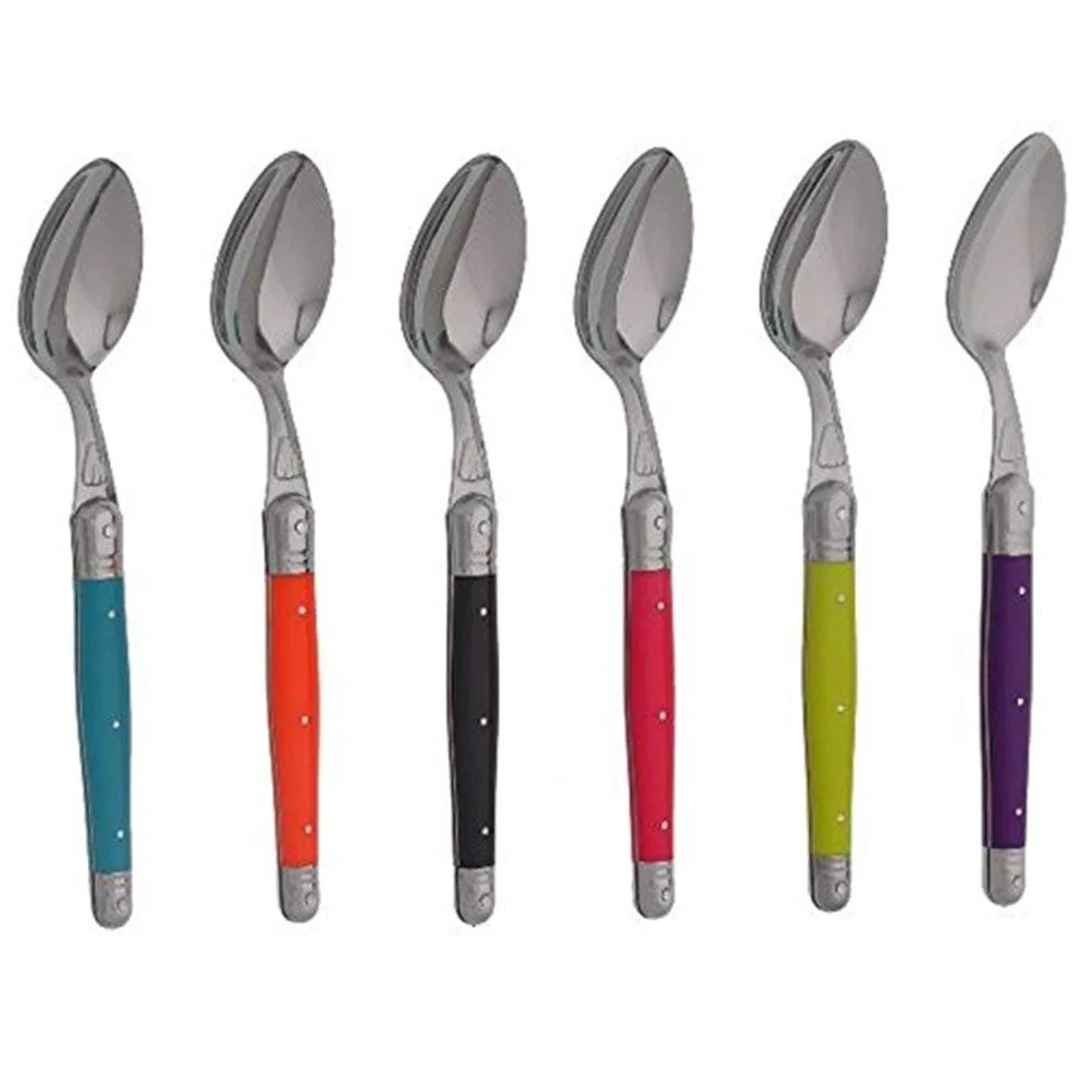 Ложка столова Jean Dubost Table Arts Neutral, фото №1