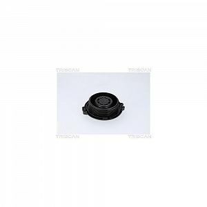 Крышка расширительного бачка TRISCAN 8610 34 для AUDI SEAT SKODA VW - Фото 1