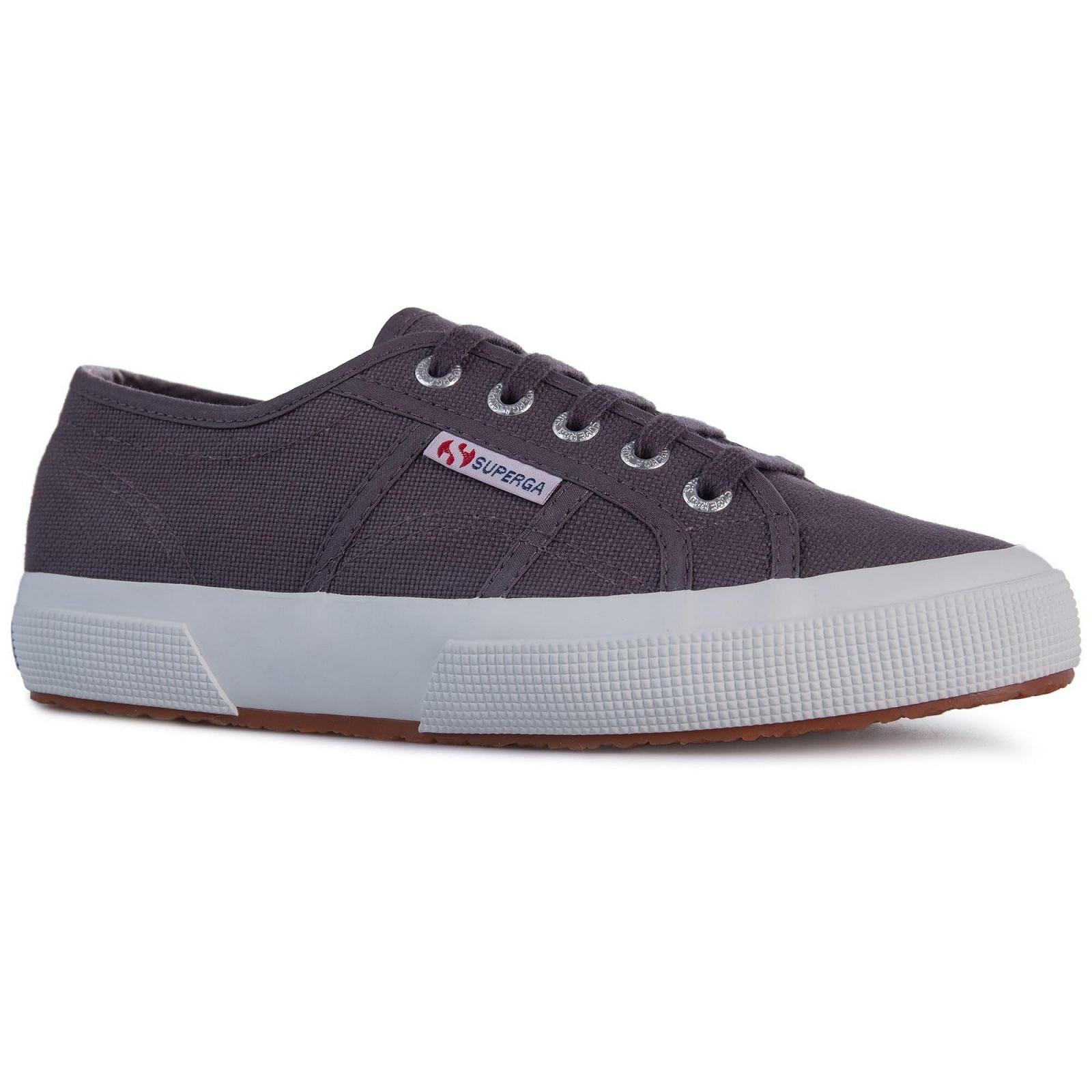 Кроссовки Superga 2750 Cotu Classic, фото №7