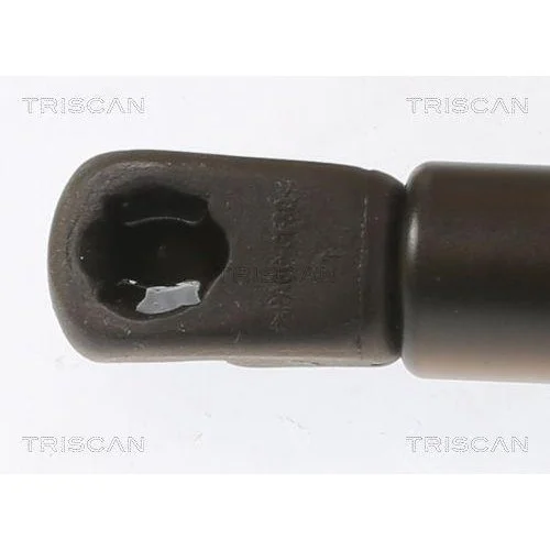Газова пружина багажника TRISCAN 8710 43248 для HYUNDAI, задня ліва, фото №2