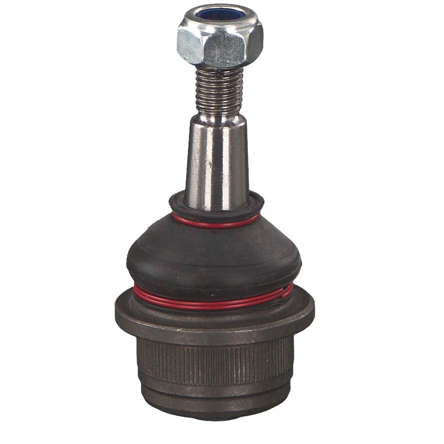 Шарова опора FEBI BILSTEIN 01791 ProKit для VW передній міст верхня, фото №3