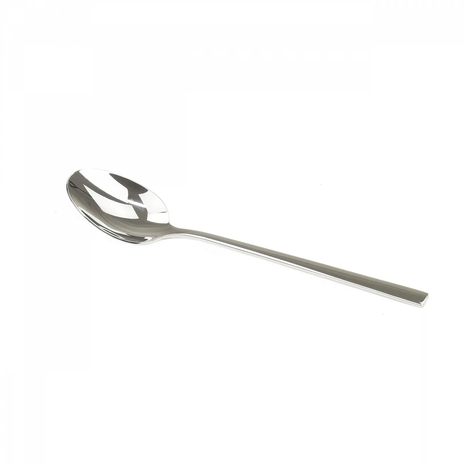 Набір десертних столових приборів Solex Helena, 18 предметів на 6 персон, фото №4