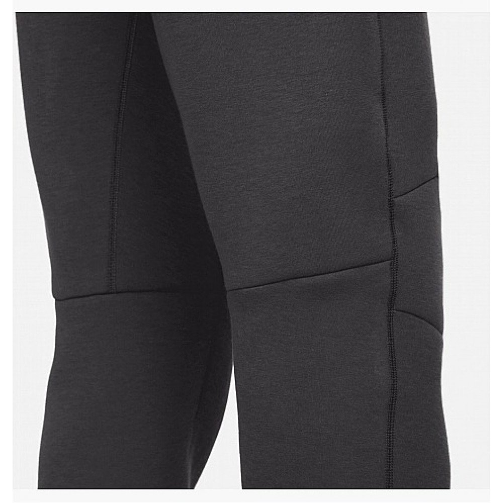 Спортивний костюм Nike M NK TCH FLC S, фото №5