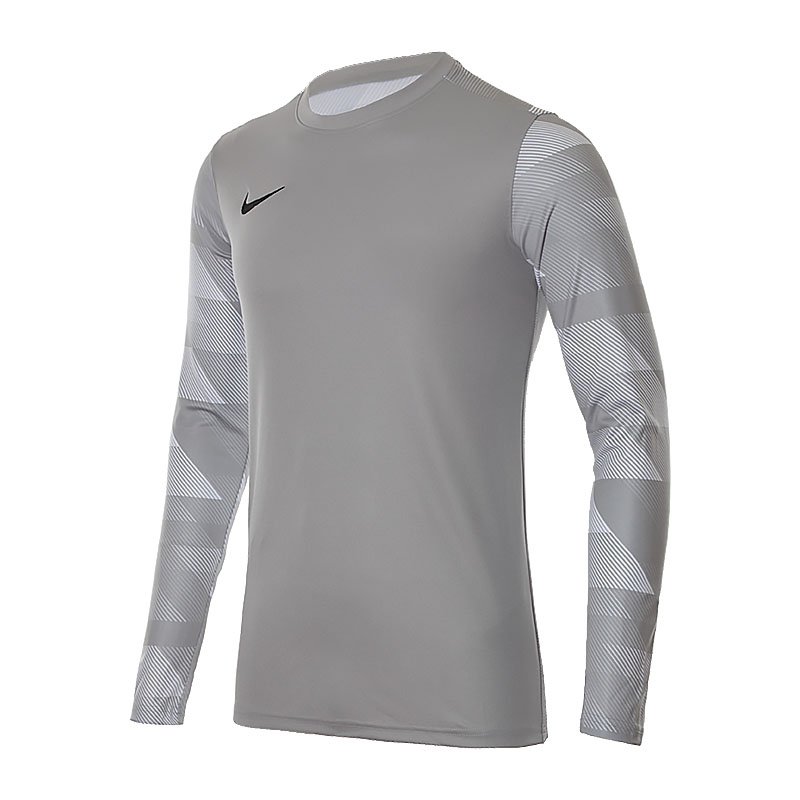 Футболка Nike Dry Park IV Goalkeeper Jersey Long Sleeve L, фото №1