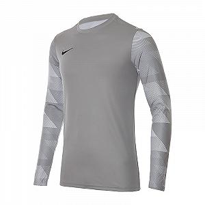 Футболка Nike Dry Park IV Goalkeeper Jersey Long Sleeve S - Фото 1