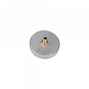 Штуцер для прокачки KS TOOLS 160.0715 - Фото 1