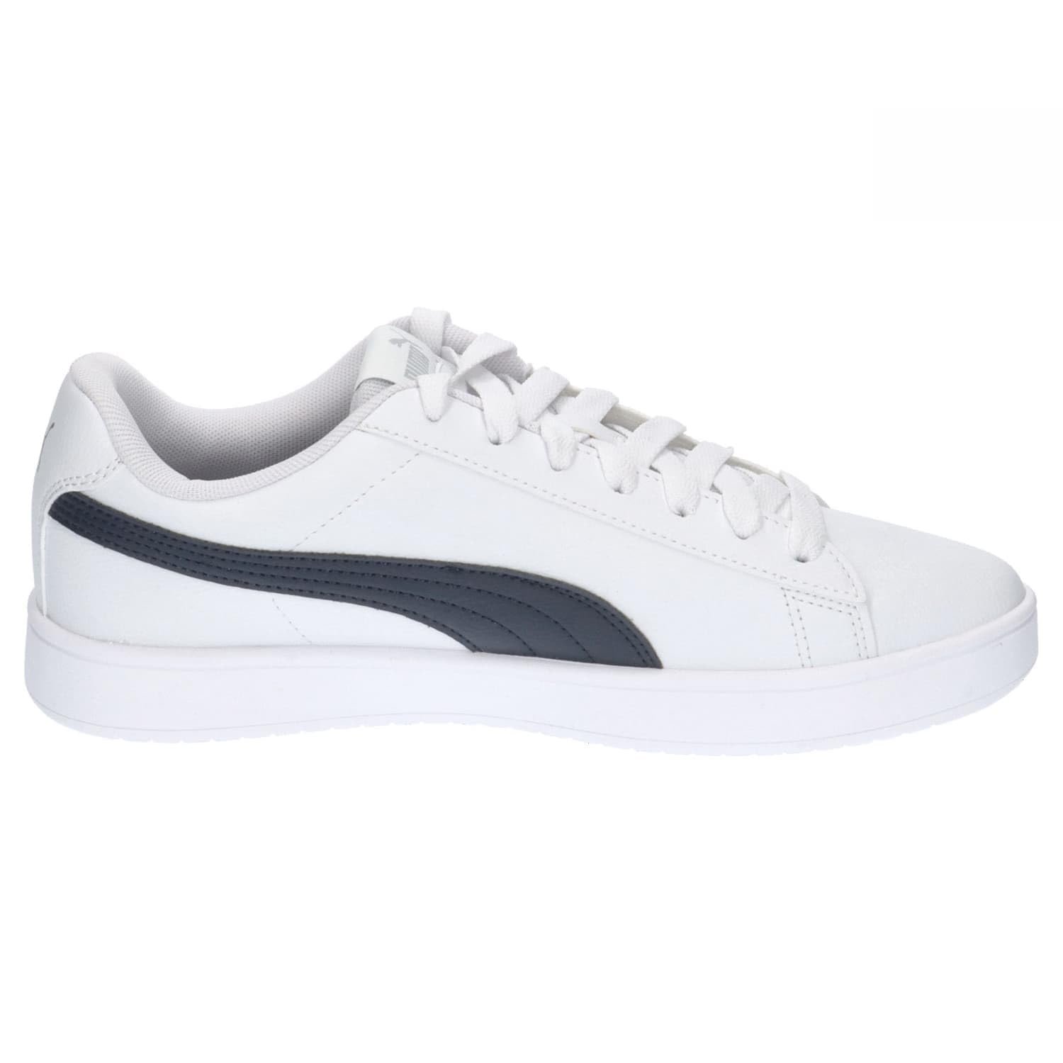 Кросівки чоловічі PUMA Rickie Classic, фото №8