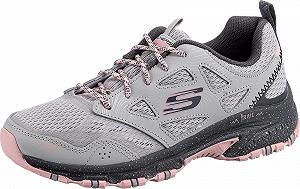 Кросівки Skechers Hillcrest Pure Escapade жіночі - Фото 1
