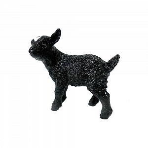 Фігурка Іграшка Малюк Schleich 17087 - Фото 1