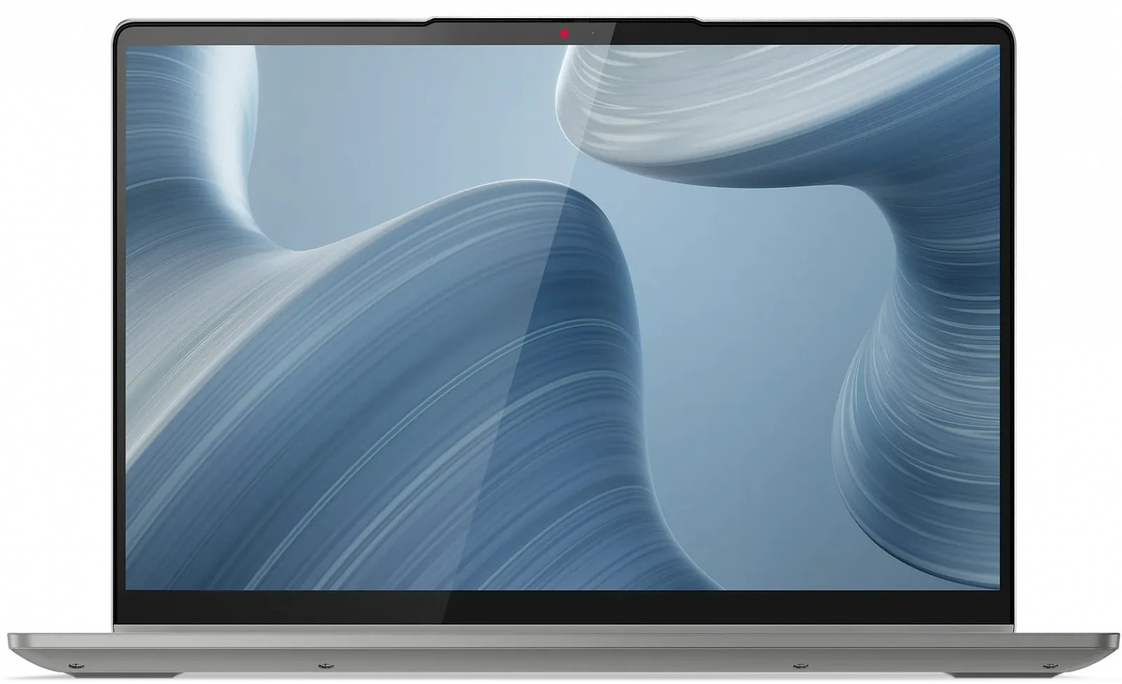 Сенсорный ноутбук 14" Lenovo IdeaPad Flex 5 (14IAU7) Intel Core i3-1215U RAM 8GB SSD 512GB Windows 11 (UKR), фото №4 Сенсорный ноутбук 14" Lenovo IdeaPad Flex 5 (14IAU7) Intel Core i3-1215U RAM 8GB SSD 512GB Windows 11 (UKR), фото №4