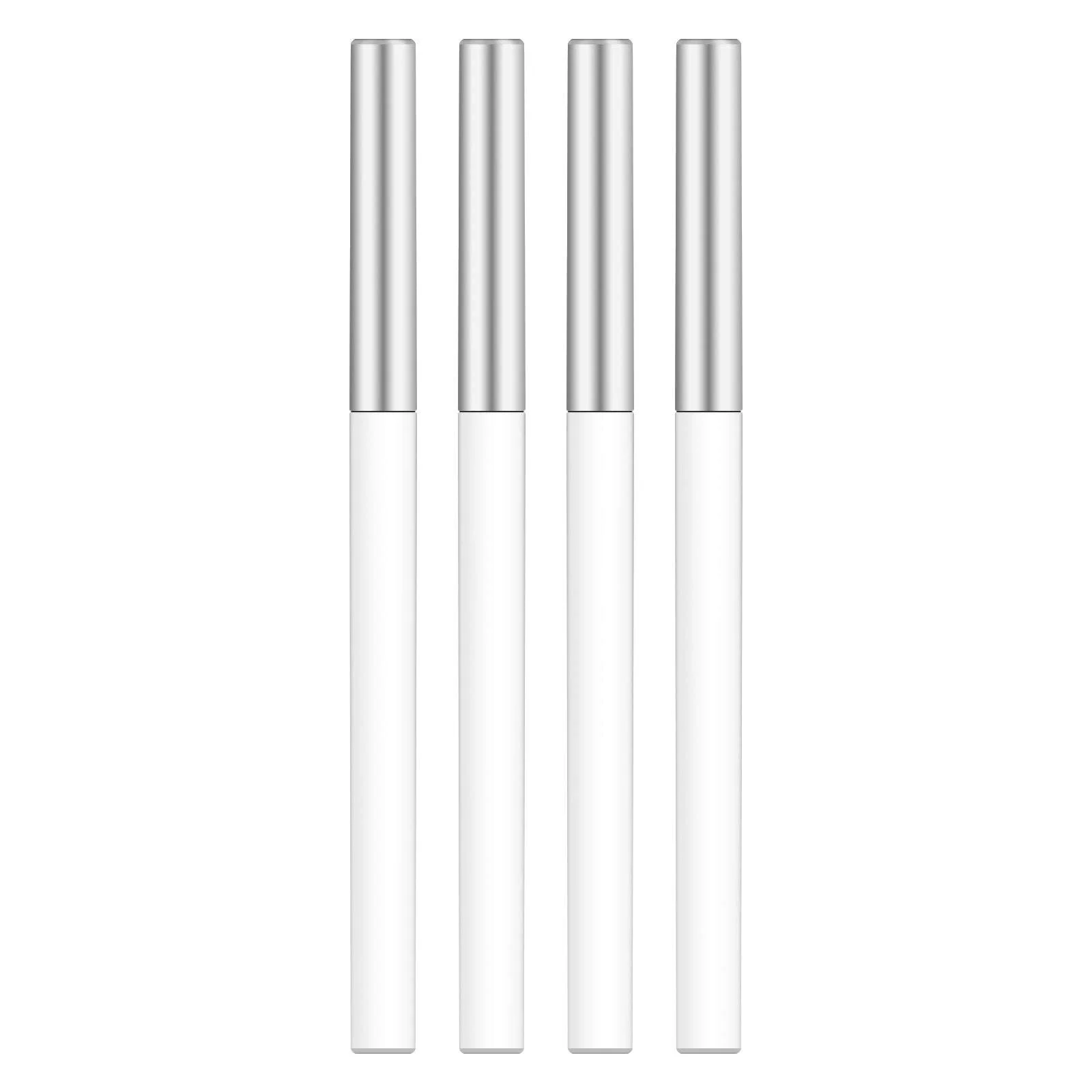 Гелевая Подводка Лежачий Шелкопряд Разноцветная, фото №4