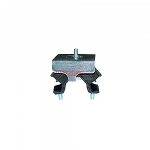 Опора двигуна METZGER 8050717 для RENAULT передня - Фото 1