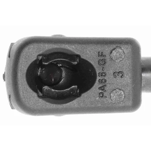 Газова пружина VAICO V42-0129 Green Mobility Parts PEUGEOT багажника/вантажного відсіку, фото №4