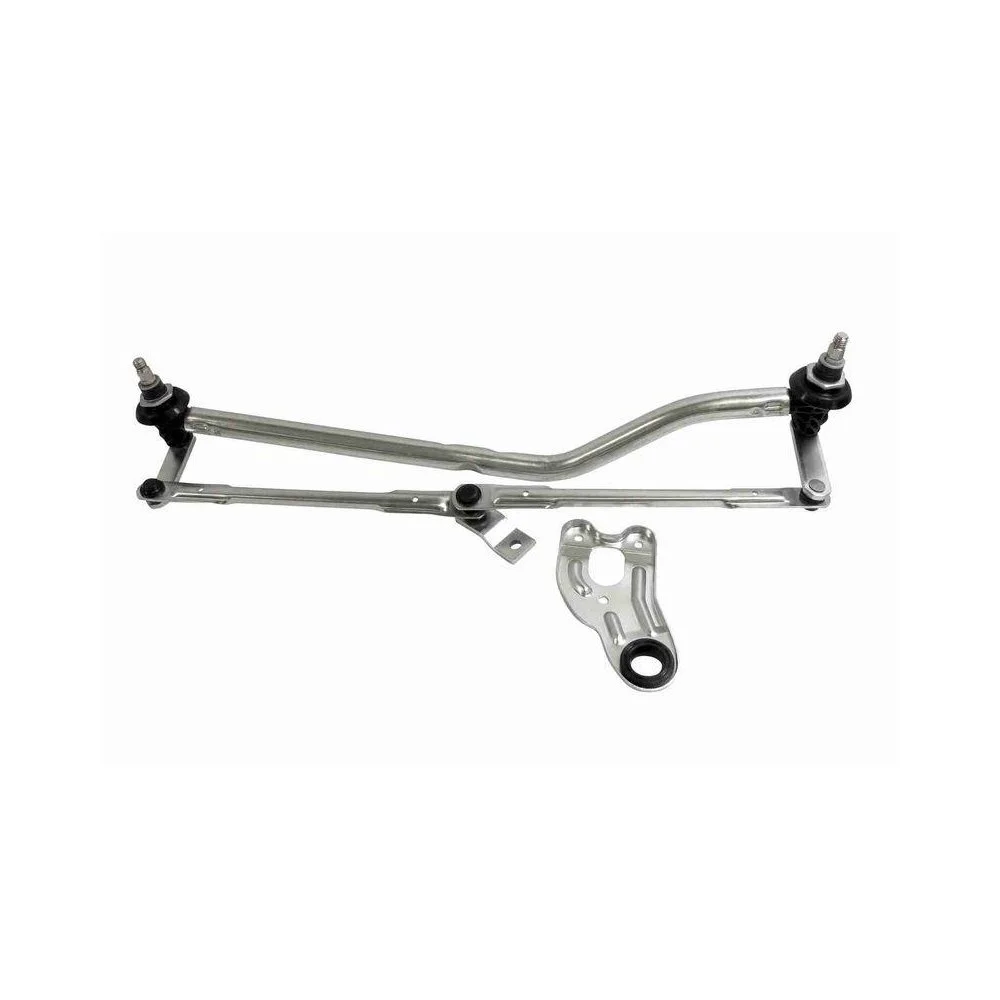 Штанги стеклоочистителя VAICO V20-1445 для BMW, спереди, фото №1