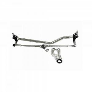 Штанги склоочисника VAICO V20-1445 для BMW, спереду - Фото 1