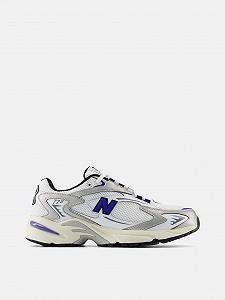 Кроссовки NEW BALANCE 725 Размер 42.5 - Фото 1