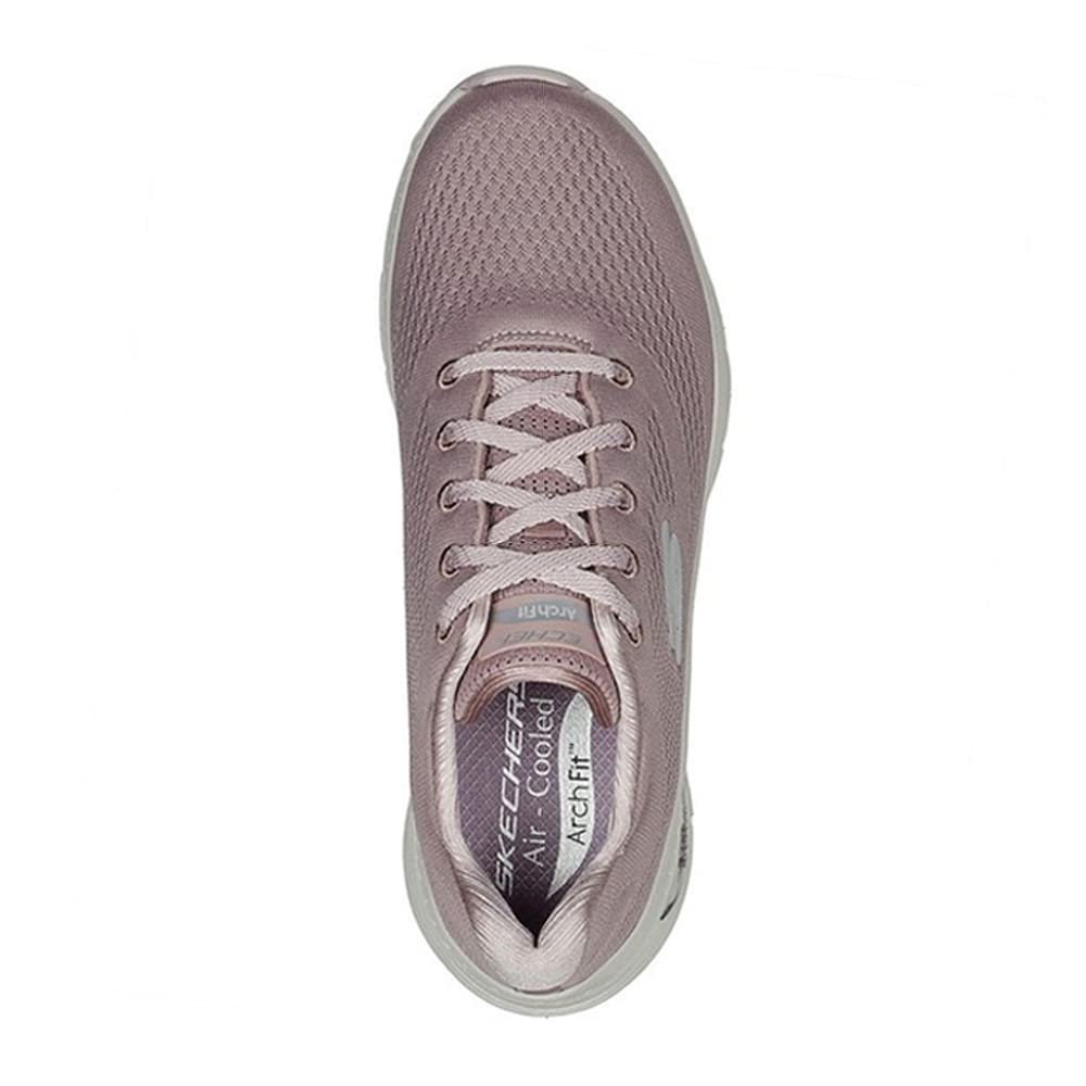 Кросівки Skechers Arch Fit жіночі, фото №4