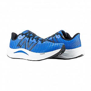 Кросівки New Balance Propel V4 42.5 - Фото 1