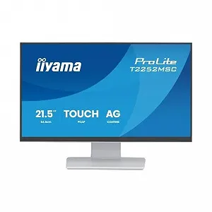 Монитор iiyama T2252MSC-W2AG - Фото 1